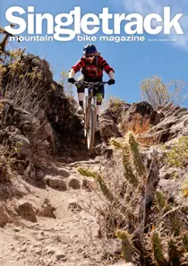 59 
                issue 59