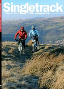 64 
                issue 64