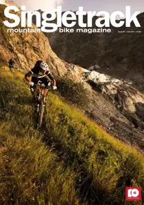 66 
                issue 66