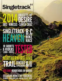 84 
                issue 84