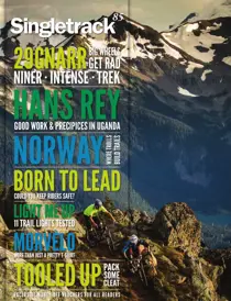 85 
                issue 85