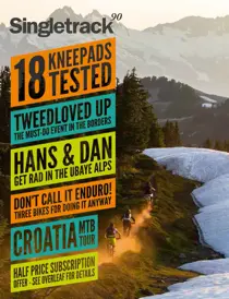 90 
                issue 90