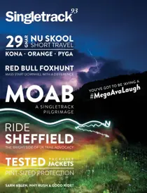 93 
                issue 93