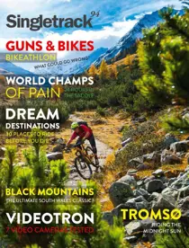 94 
                issue 94