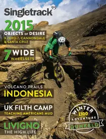 95 
                issue 95