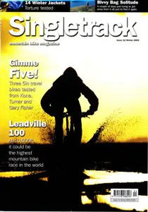 Issue 12 
                issue Issue 12