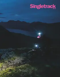 Issue 159 
                issue Issue 159