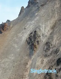 Issue 160 
                issue Issue 160