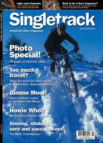 Issue 18 
                issue Issue 18