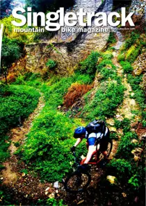 Issue 21 
                issue Issue 21