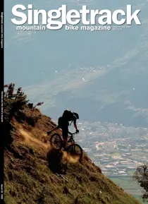 Issue 22 
                issue Issue 22