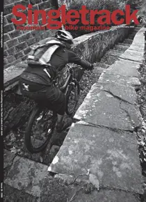 Issue 26 
                issue Issue 26