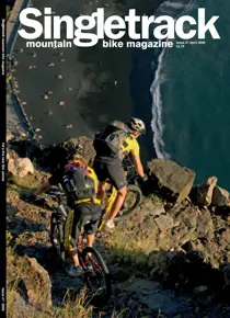 Issue 27 
                issue Issue 27