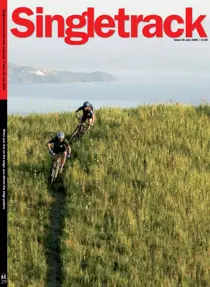 Issue 29 
                issue Issue 29