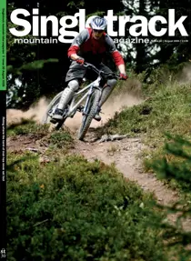 Issue 30 
                issue Issue 30