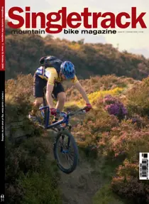 Issue 31 
                issue Issue 31