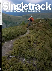 Issue 32 
                issue Issue 32