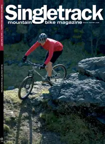 Issue 34 
                issue Issue 34