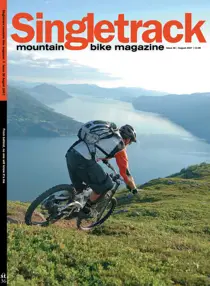 Issue 36 
                issue Issue 36