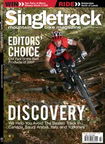 Issue 39 
                issue Issue 39