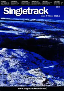 Issue 4 
                issue Issue 4