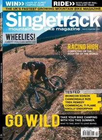 Issue 43 
                issue Issue 43