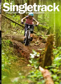 Issue 44 
                issue Issue 44