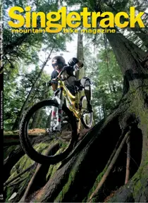 Issue 48 
                issue Issue 48