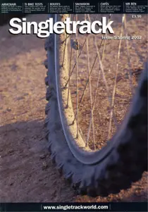 Issue 5 
                issue Issue 5