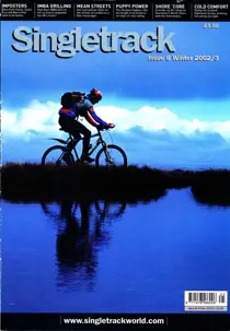 Issue 8 
                issue Issue 8