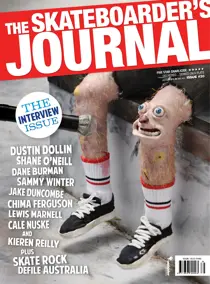 #20 
                issue #20