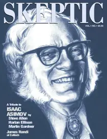 1.1 
                issue 1.1