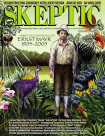 11.4 
                issue 11.4