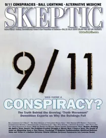 12.4 
                issue 12.4