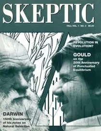 1.3 
                issue 1.3