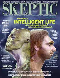 14.2 
                issue 14.2