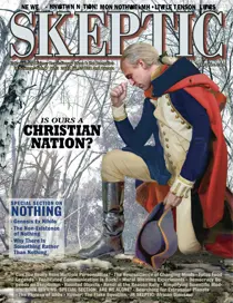 17.3 
                issue 17.3