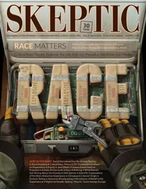Skeptic 27.3