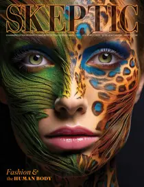 30.1 
                issue 30.1