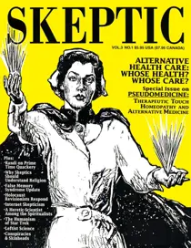 3.1 
                issue 3.1