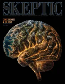 Skeptic issue 31.3