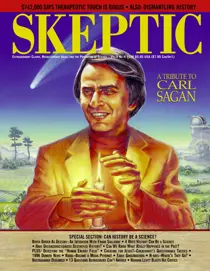 4.4 
                issue 4.4