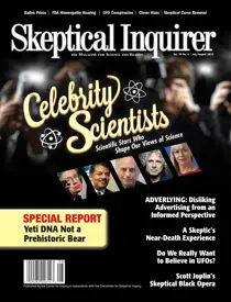 July August 2015 
                issue July August 2015