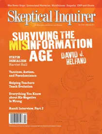 May/Jun 17 
                issue May/Jun 17