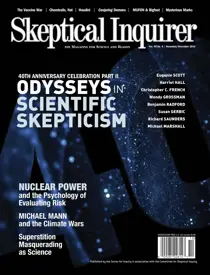 Nov Dec 2016 
                issue Nov Dec 2016