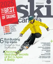Complete Your Collection Cover 1