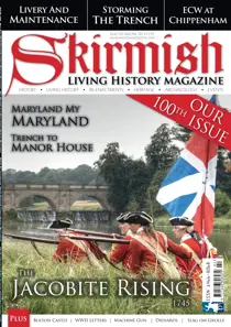 Issue 100 
                issue Issue 100