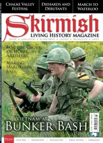 Issue 101 
                issue Issue 101