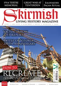 Issue 102 
                issue Issue 102