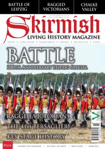 Issue 104 
                issue Issue 104